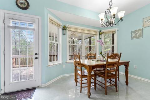 3924 Pinebrook Ct, Partlow, VA 22534 photo 9