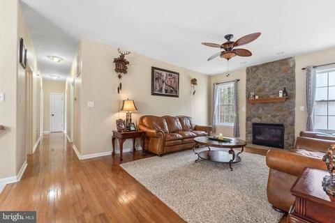 3924 Pinebrook Ct, Partlow, VA 22534 photo 11