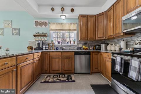 3924 Pinebrook Ct, Partlow, VA 22534 photo 6