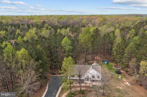3924 Pinebrook Ct, Partlow, VA 22534 photo 3