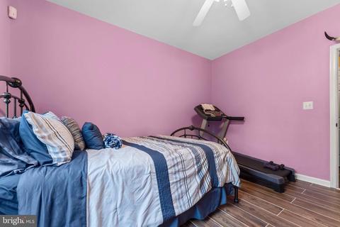3924 Pinebrook Ct, Partlow, VA 22534 photo 33