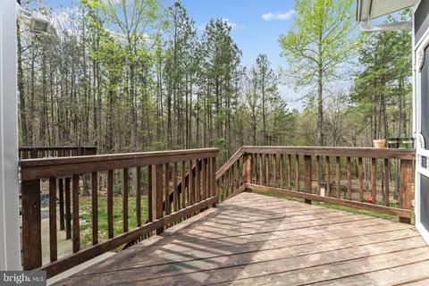 3924 Pinebrook Ct, Partlow, VA 22534 photo 37