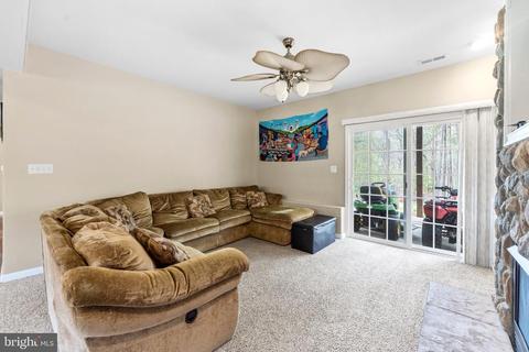 3924 Pinebrook Ct, Partlow, VA 22534 photo 28