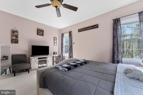 3924 Pinebrook Ct, Partlow, VA 22534 photo 24