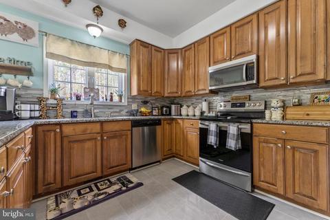 3924 Pinebrook Ct, Partlow, VA 22534 photo 7