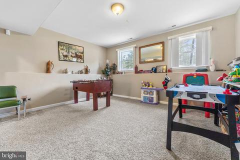 3924 Pinebrook Ct, Partlow, VA 22534 photo 35