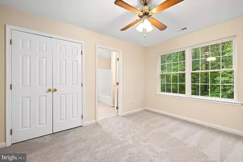 11020 Edenton Rd, Partlow, VA 22534 photo 22