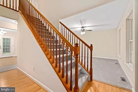 11020 Edenton Rd, Partlow, VA 22534 photo 4