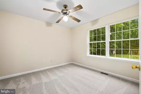 11020 Edenton Rd, Partlow, VA 22534 photo 14