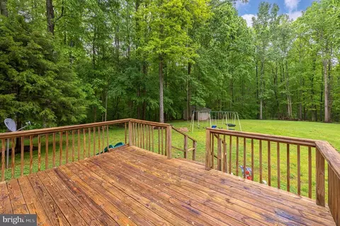 11020 Edenton Rd, Partlow, VA 22534 photo 25
