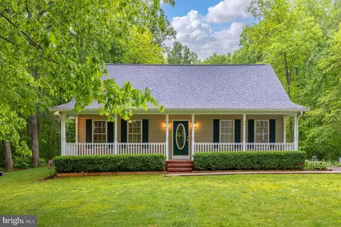 11020 Edenton Rd, Partlow, VA 22534 photo 29