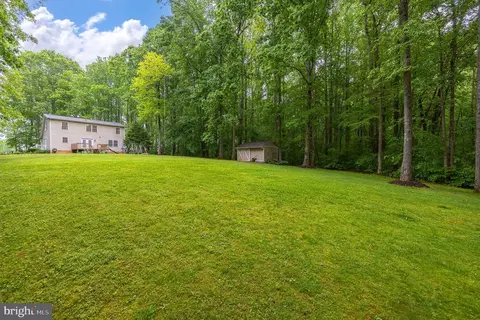 11020 Edenton Rd, Partlow, VA 22534 photo 24