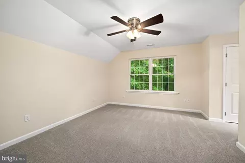 11020 Edenton Rd, Partlow, VA 22534 photo 16