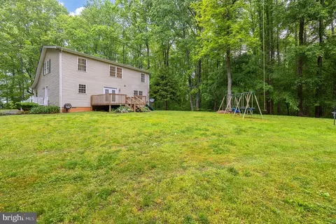 11020 Edenton Rd, Partlow, VA 22534 photo 23