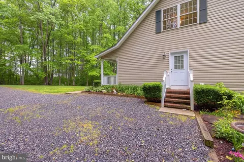 11020 Edenton Rd, Partlow, VA 22534 photo 31