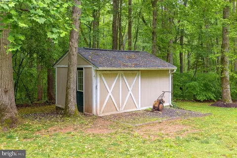 11020 Edenton Rd, Partlow, VA 22534 photo 26