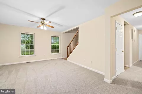 11020 Edenton Rd, Partlow, VA 22534 photo 7