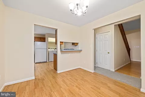 11020 Edenton Rd, Partlow, VA 22534 photo 12