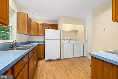 11020 Edenton Rd, Partlow, VA 22534 photo 11