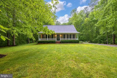 11020 Edenton Rd, Partlow, VA 22534 photo 30