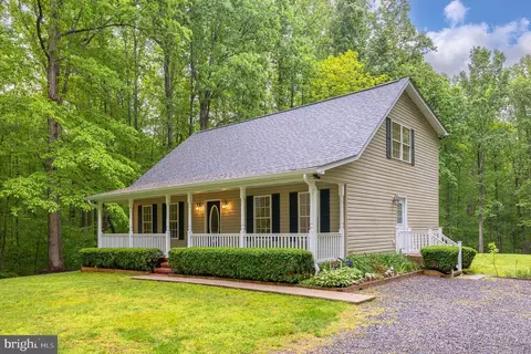 11020 Edenton Rd, Partlow, VA 22534 photo 2