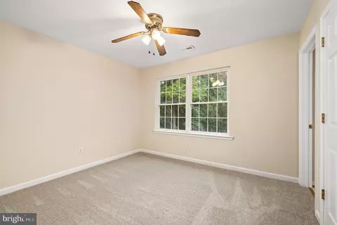11020 Edenton Rd, Partlow, VA 22534 photo 19