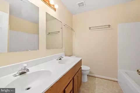 11020 Edenton Rd, Partlow, VA 22534 photo 18