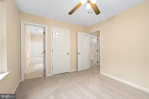 11020 Edenton Rd, Partlow, VA 22534 photo 20