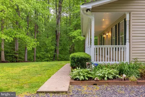 11020 Edenton Rd, Partlow, VA 22534 photo 32