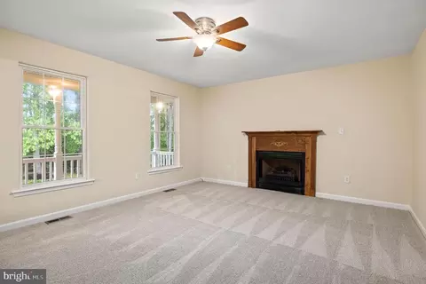 11020 Edenton Rd, Partlow, VA 22534 photo 5