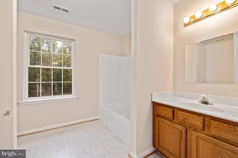 11020 Edenton Rd, Partlow, VA 22534 photo 21
