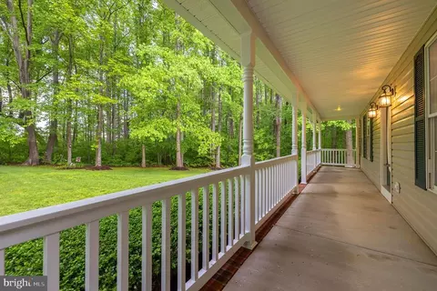 11020 Edenton Rd, Partlow, VA 22534 photo 3
