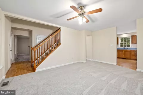 11020 Edenton Rd, Partlow, VA 22534 photo 9