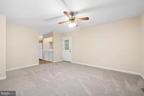 11020 Edenton Rd, Partlow, VA 22534 photo 8
