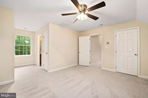 11020 Edenton Rd, Partlow, VA 22534 photo 17