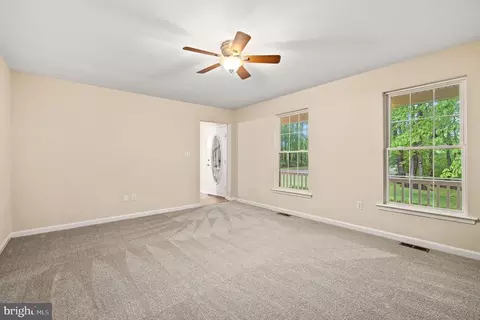 11020 Edenton Rd, Partlow, VA 22534 photo 6