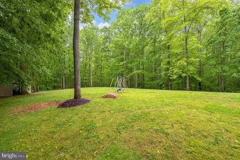 11020 Edenton Rd, Partlow, VA 22534 photo 27