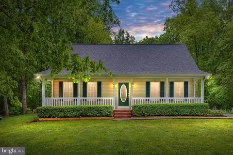 11020 Edenton Rd, Partlow, VA 22534 photo 28