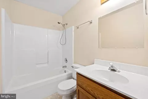 11020 Edenton Rd, Partlow, VA 22534 photo 15