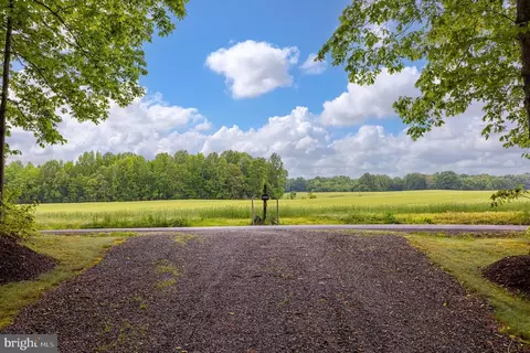 11020 Edenton Rd, Partlow, VA 22534 photo 33