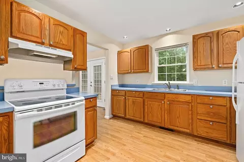 11020 Edenton Rd, Partlow, VA 22534 photo 10