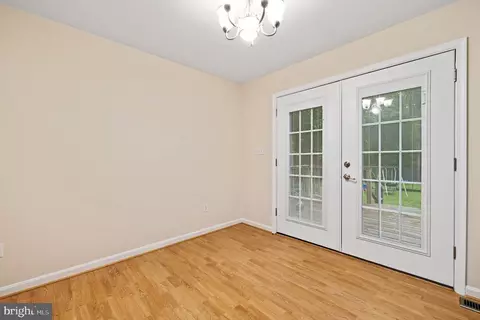 11020 Edenton Rd, Partlow, VA 22534 photo 13