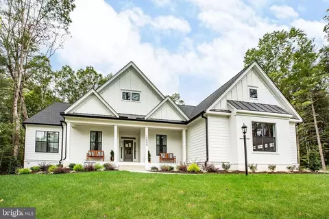 0 Bridgewater Ln, Spotsylvania, VA 22551