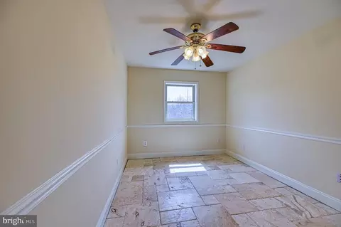 8925 Jor Syd Ln, Partlow, VA 22534 photo 41