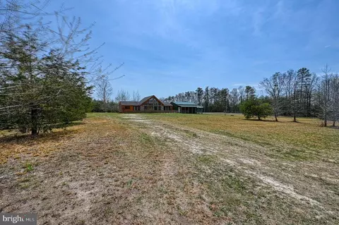 8925 Jor Syd Ln, Partlow, VA 22534 photo 72