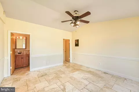 8925 Jor Syd Ln, Partlow, VA 22534 photo 18