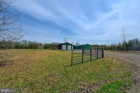 8925 Jor Syd Ln, Partlow, VA 22534 photo 68