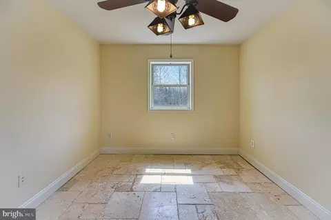 8925 Jor Syd Ln, Partlow, VA 22534 photo 37