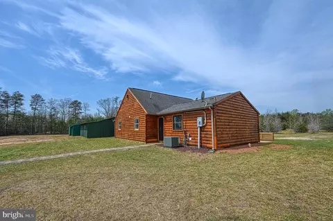 8925 Jor Syd Ln, Partlow, VA 22534 photo 63