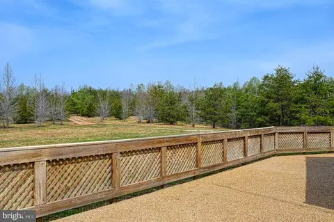 8925 Jor Syd Ln, Partlow, VA 22534 photo 67